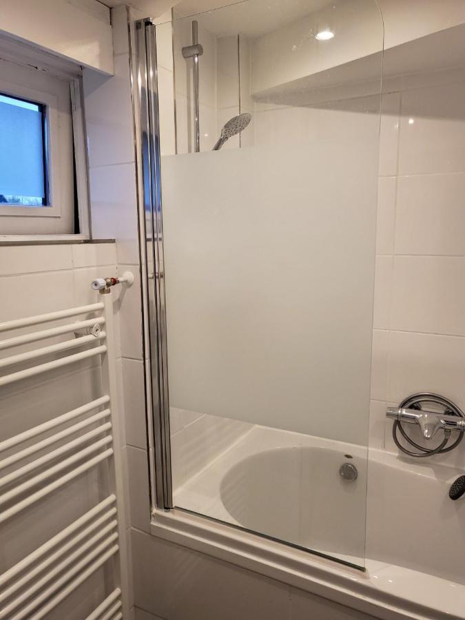 Luxe Vakantiehuisje In Prachtige En Rustgevende Omgeving Nieuwe-Niedorp Exterior foto